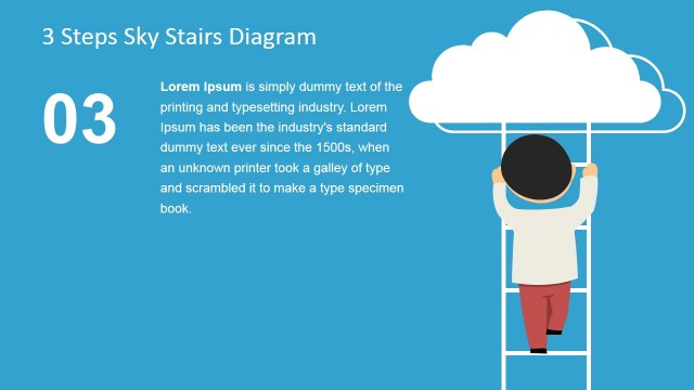 6856-01-3-steps-stairs-diagram-with-cloud-shapes-5