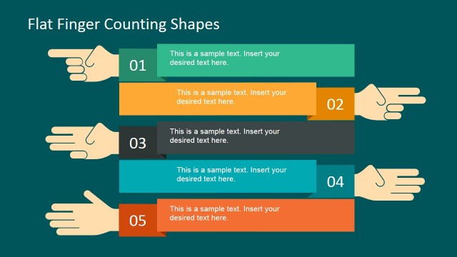 6858-01-finger-counting-shapes-2