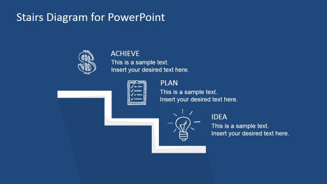6863-01-flat-step-stairs-diagram-3