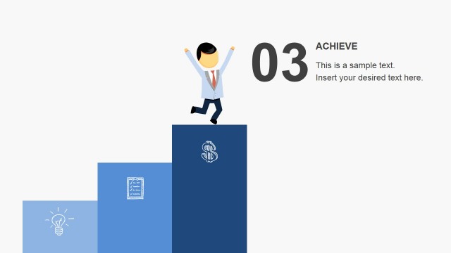 6863-01-flat-step-stairs-diagram-6