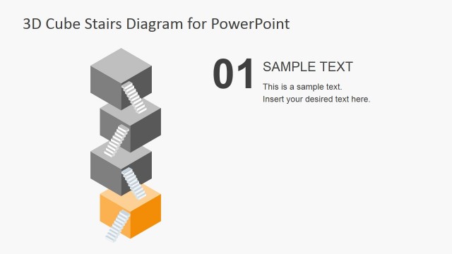 6863-02-flat-3d-cube-stairs-diagram-3