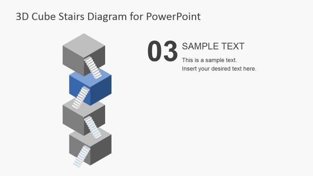 6863-02-flat-3d-cube-stairs-diagram-5