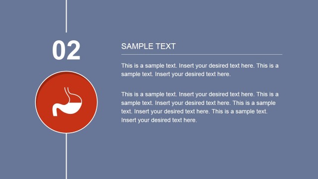 6867-01-medical-diagram-slides-4