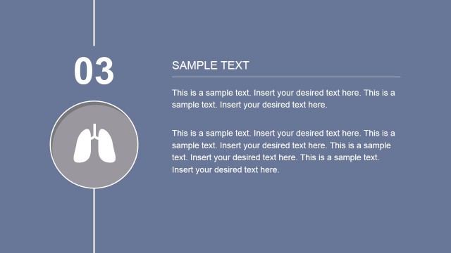 6867-01-medical-diagram-slides-5