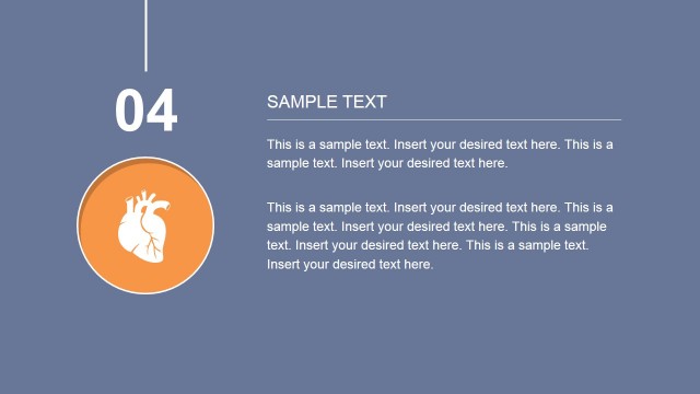6867-01-medical-diagram-slides-6