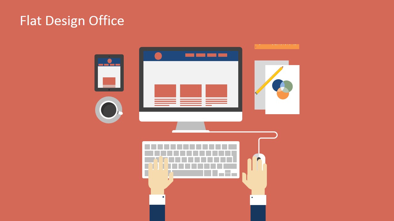 office templates powerpoint