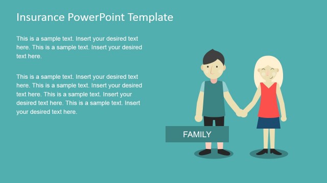 6871-01-flat-insurance-powerpoint-template-7