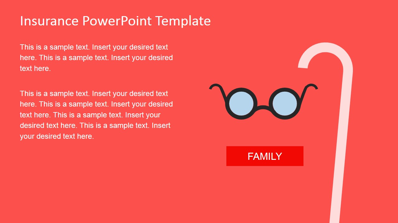 insurance-powerpoint-template-slidemodel