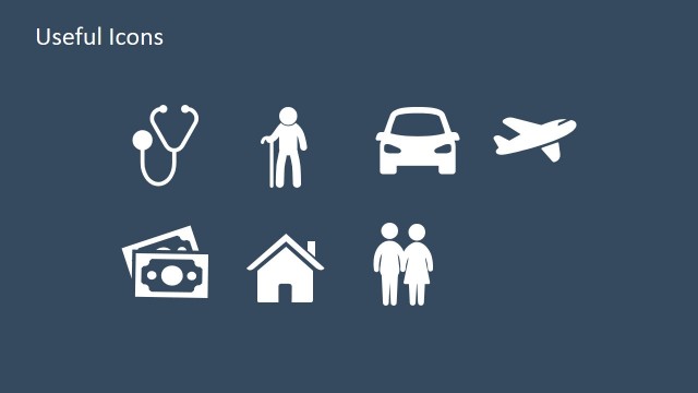 6871-01-flat-insurance-powerpoint-template-9