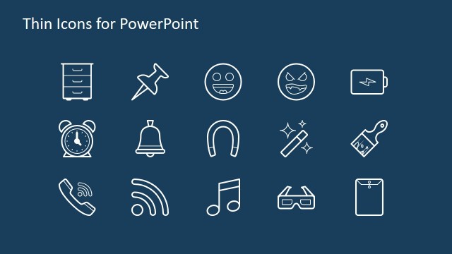 6884-01-thin-icons-powerpoint-5