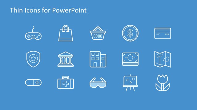 6884-01-thin-icons-powerpoint-6