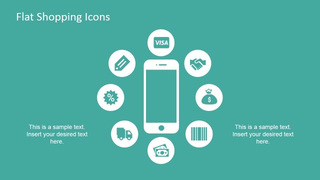 6886-04-flat-design-icons-2