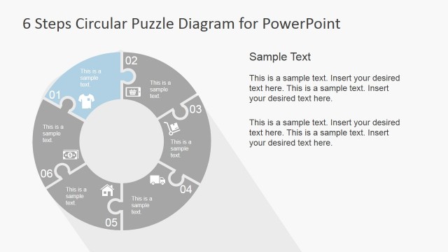 6911-02-6-steps-circular-puzzle-diagram-3