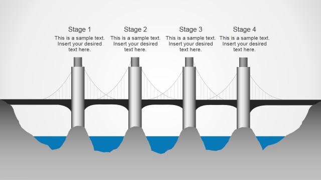 6917-03-2d-bridge-diagrams-10