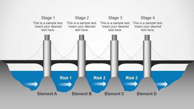 6917-03-2d-bridge-diagrams-11