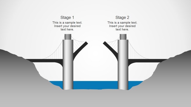 6917-03-2d-bridge-diagrams-2