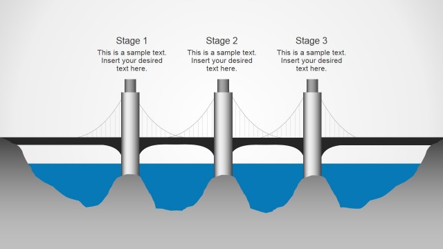 6917-03-2d-bridge-diagrams-8