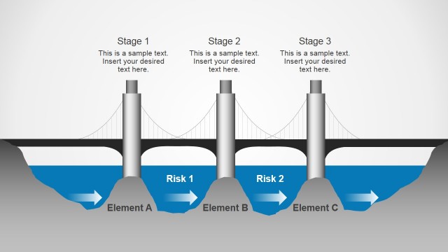 6917-03-2d-bridge-diagrams-9