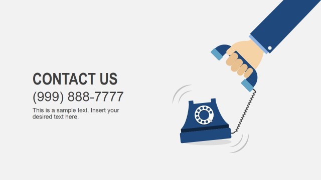 6917-04-2d-bridge-diagrams-9