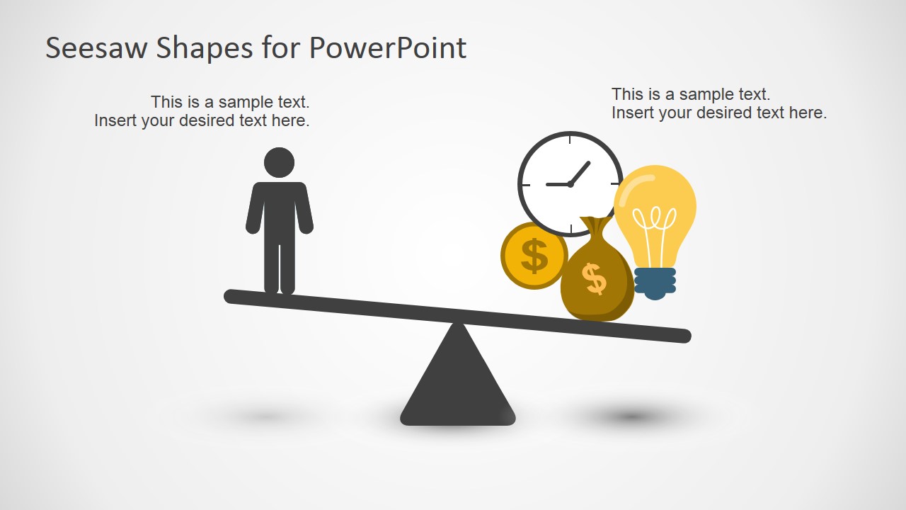 how to upload a powerpoint presentation to seesaw