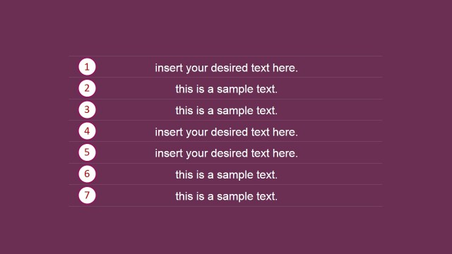 6920-01-7-level-onion-diagram-4