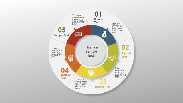 6921-01-5step-circular-diagram-icons-3