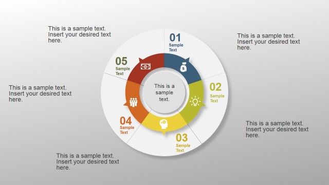 6921-01-5step-circular-diagram-icons-4
