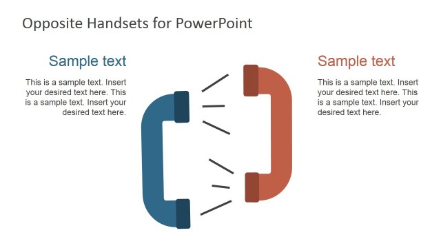 6922-01-opposite-handsets-illustration-2