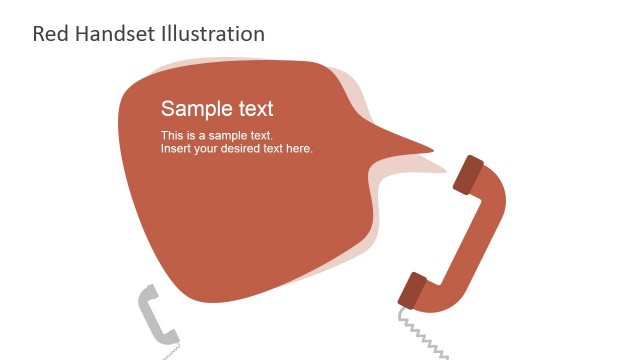 6922-01-opposite-handsets-illustration-5