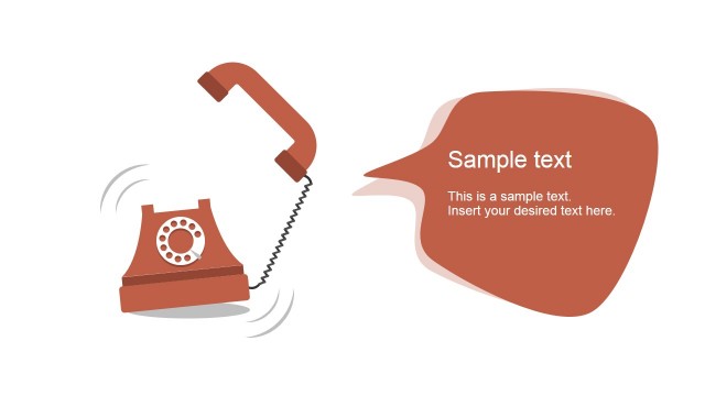 6922-01-opposite-handsets-illustration-7