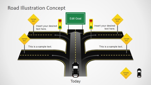 traffic-lights-signs-powerpoint-diagrams-and-templates