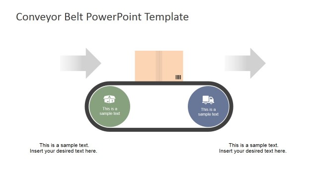 6927-01-conveyor-belt-2