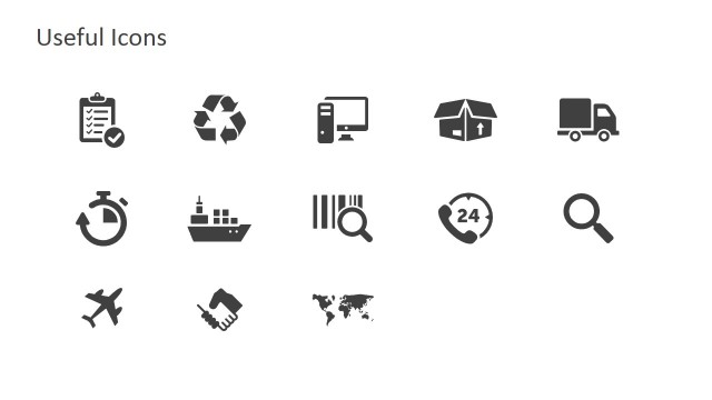 6927-01-conveyor-belt-9