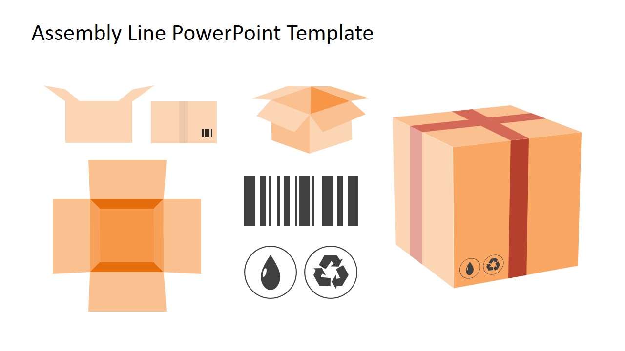 assembly-line-powerpoint-shapes-slidemodel