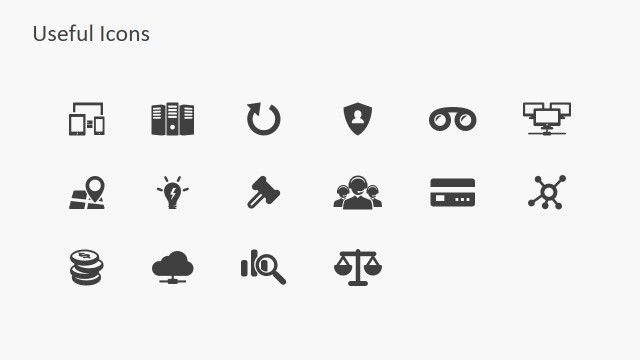 6928-01-flat-clock-diagram-4