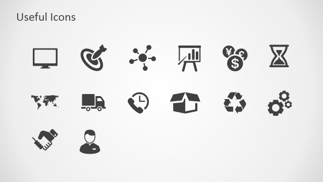 6940-01-business-concept-diagram-3