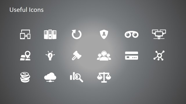 6943-01-minimal-lightbulb-idea-concept-3