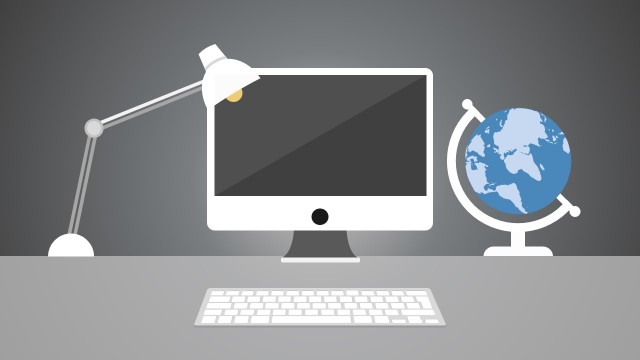 6949-01-modern-computer-desk-concept-3