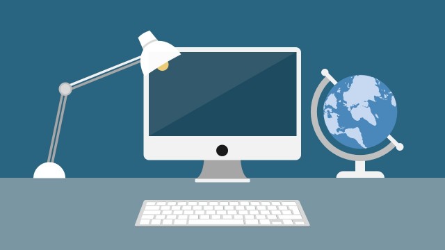 6949-01-modern-computer-desk-concept-4