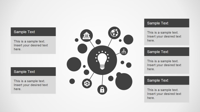 6951-01-circles-infographic-concept-3