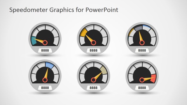 6952-01-vector-speedometer-4