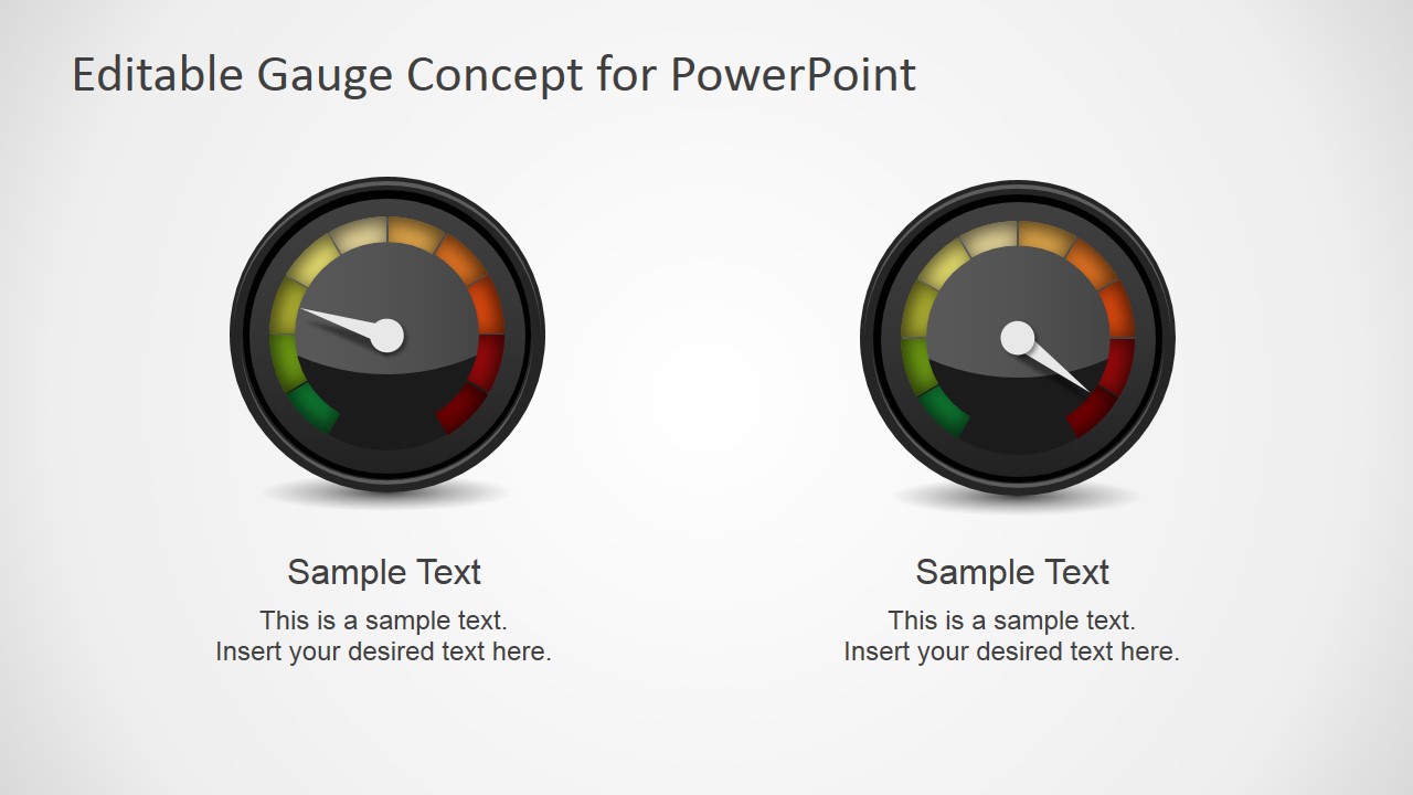 editable-gauge-concept-for-powerpoint-slidemodel
