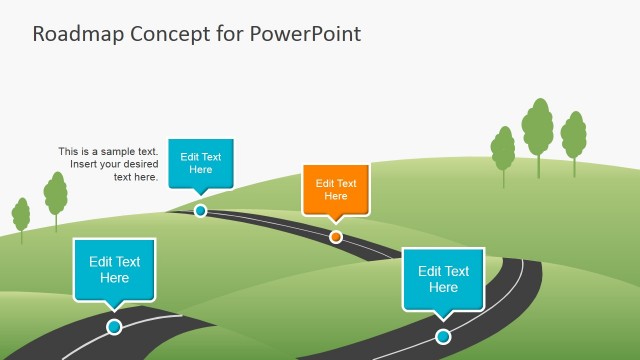 6956-01-roadmap-concept-for-powerpoint-2