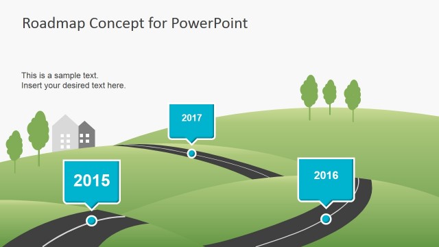 6956-01-roadmap-concept-for-powerpoint-4
