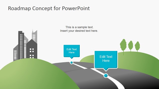 6956-01-roadmap-concept-for-powerpoint-5