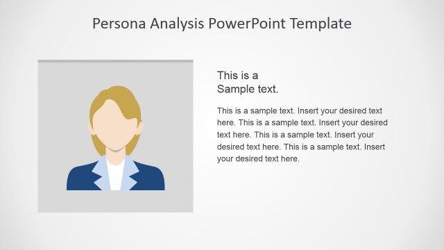 6958-01-persona-analysis-powerpoint-2