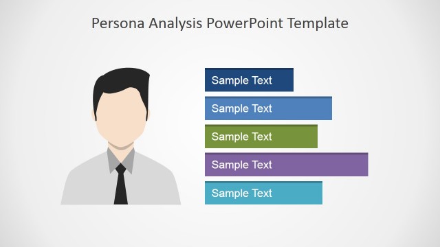 6958-01-persona-analysis-powerpoint-3