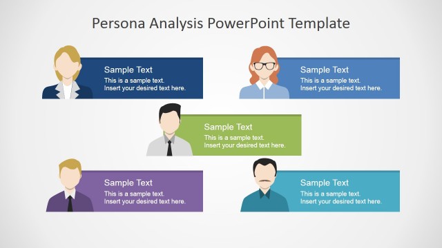 6958-01-persona-analysis-powerpoint-4