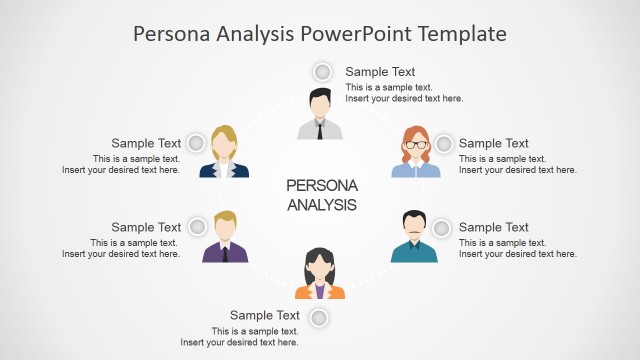 6958-01-persona-analysis-powerpoint-5