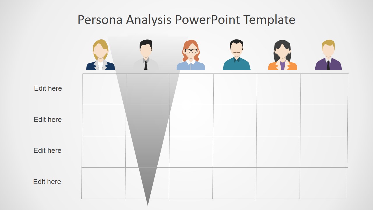 persona-analysis-powerpoint-template-slidemodel